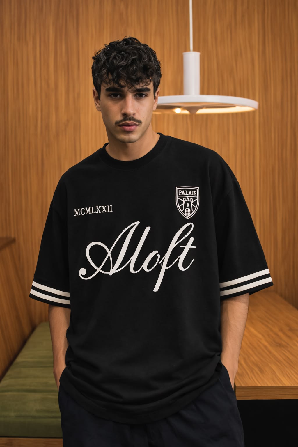 JERSEY