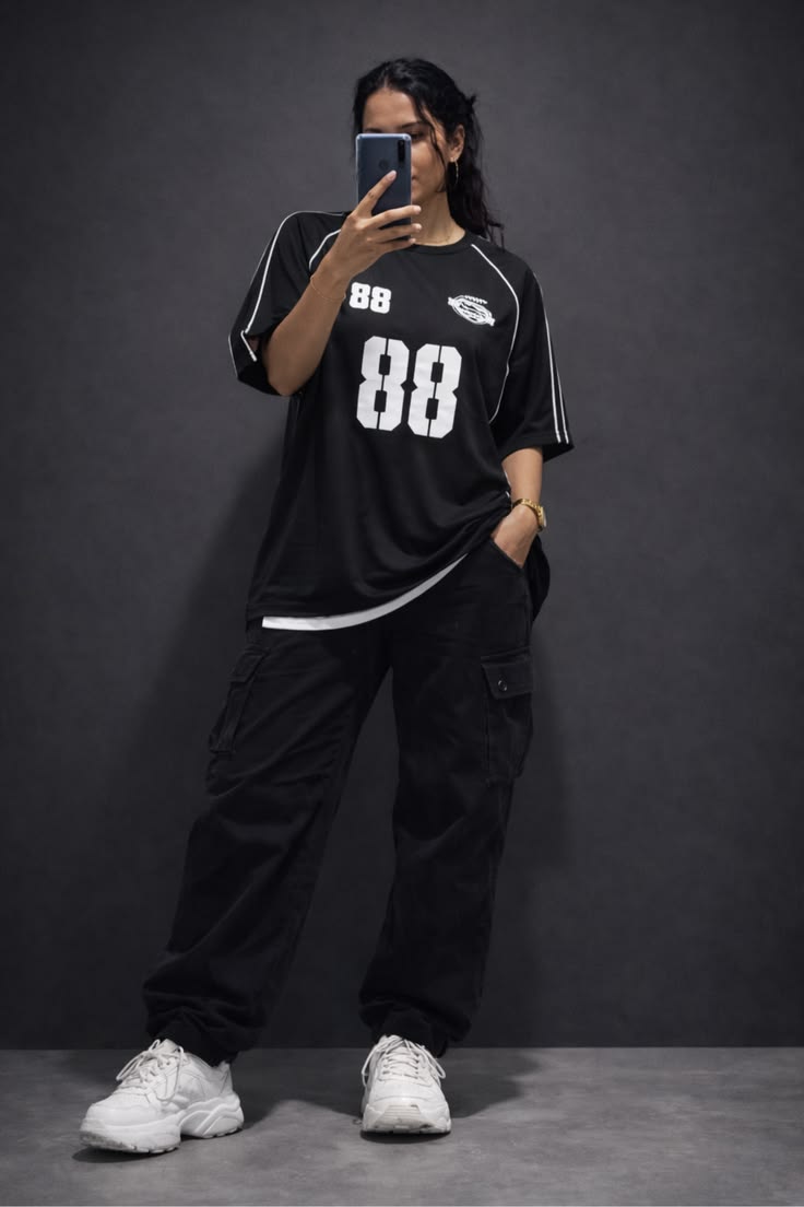 JERSEY