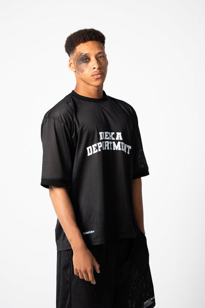 ENSEMBLE PLAY MAKERS MESH