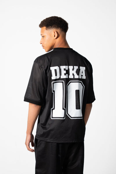 ENSEMBLE PLAY MAKERS MESH