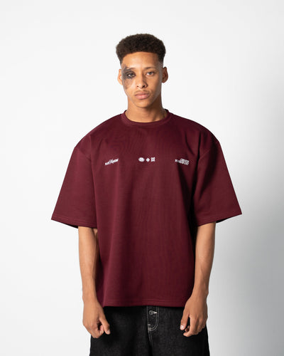 PLAY MAKERS T-SHIRT