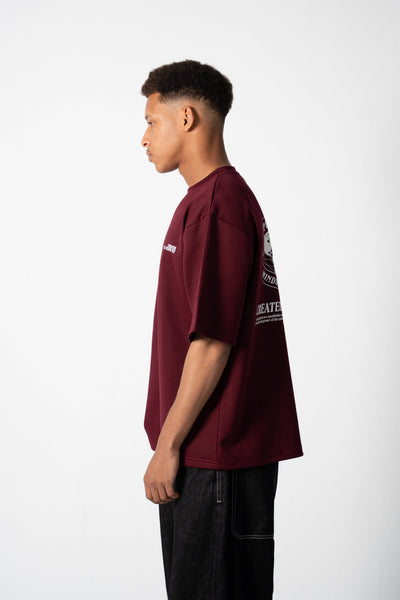 PLAY MAKERS T-SHIRT