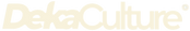 DekaCulture – Accueil
