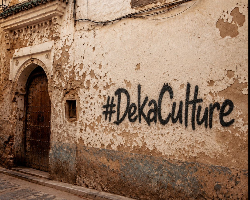 TEST 2