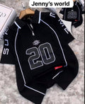 JERSEY 1