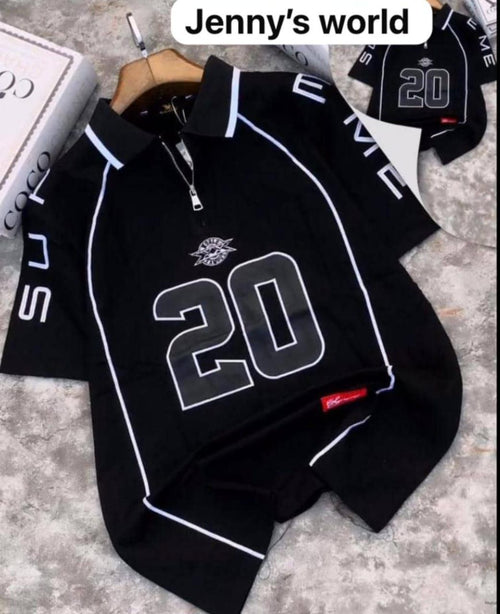 JERSEY 1